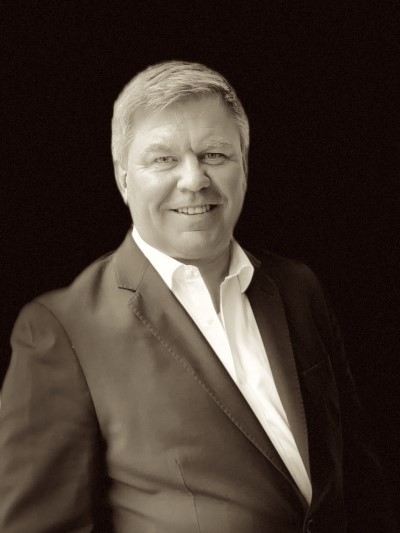 Richard Blair